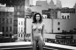 Rain Paris nude - 43 erotic photo